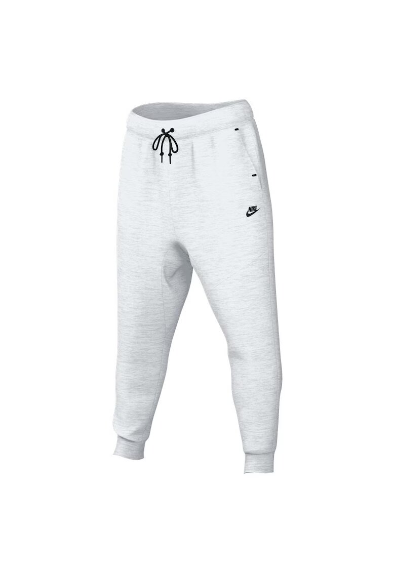 Nike Pantaloni M NK TCH FLC JGGR-HV0959-051