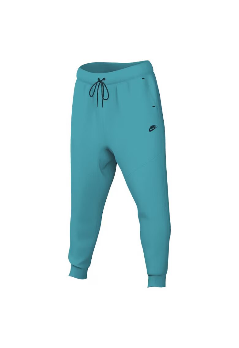 Nike Pantaloni M NK TCH FLC JGGR-HV0959-345