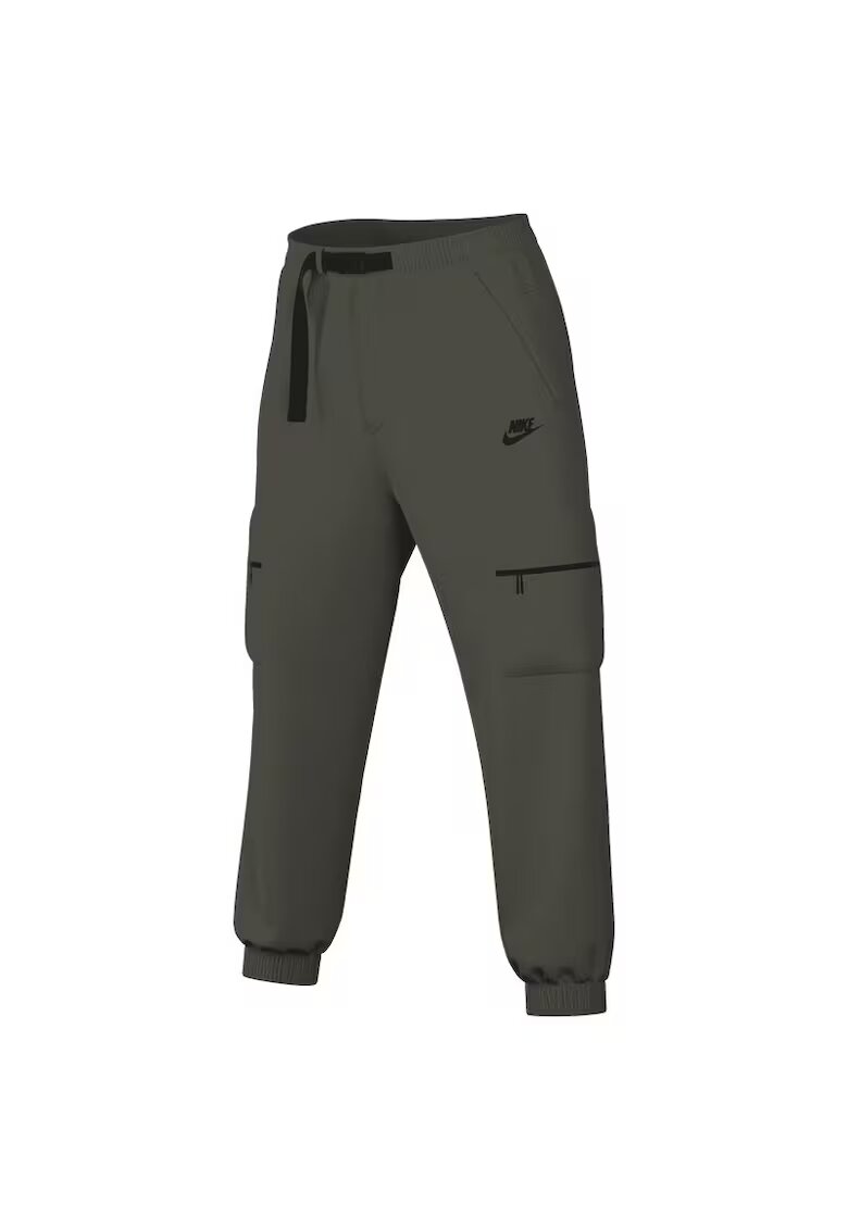 Nike Pantaloni M NK TCH WVN LND PANT-FB7911-325
