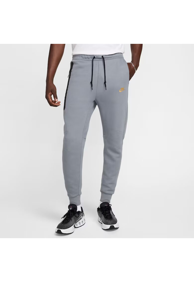 Nike Pantaloni M Tech Fleece Jggr 442
