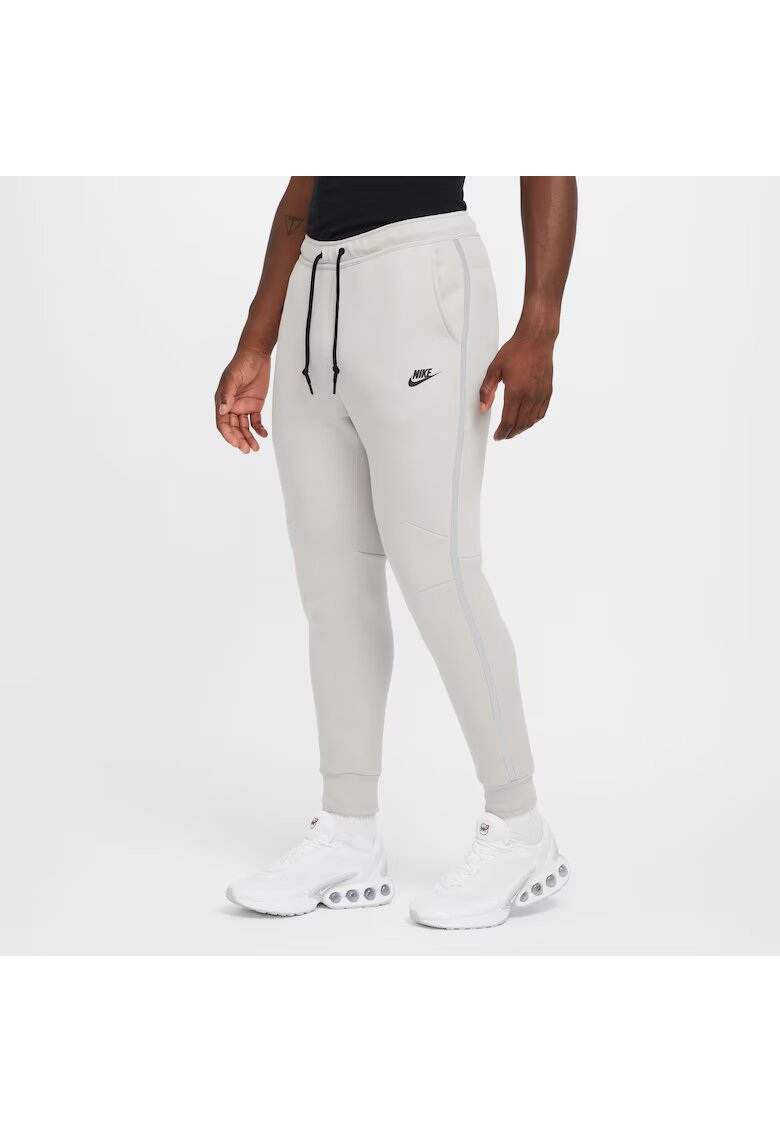 Nike Pantaloni M Tech Ssnl Tech Fleece + Jggr 479