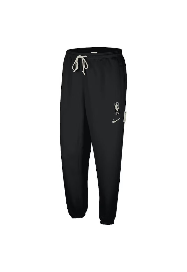 Nike Pantaloni N31 MNK DF STD ISS PNT-FQ3464-010
