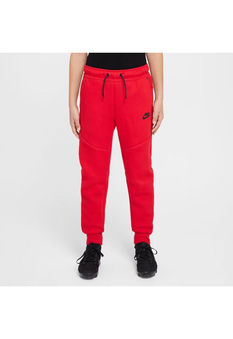 Nike Pantaloni Pantaloni lungi