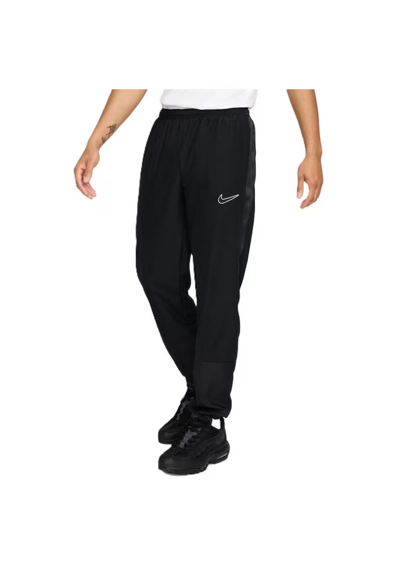 Nike Pantaloni pentru Barbati - m nk repel acd+ trk pant w - HJ3756-010 - Negru - Negru