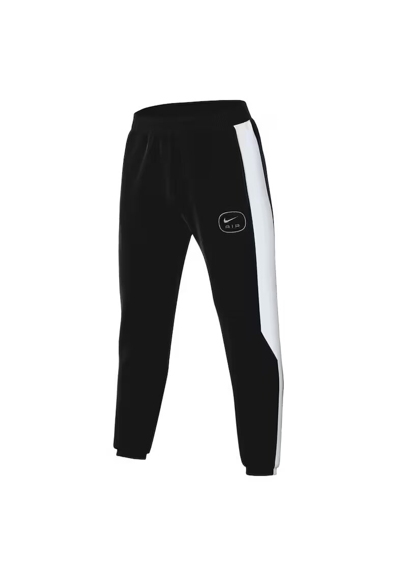 Nike Pantaloni pentru Barbati - m nsw sw air pant wv - HM0170-010 - Negru - Negru