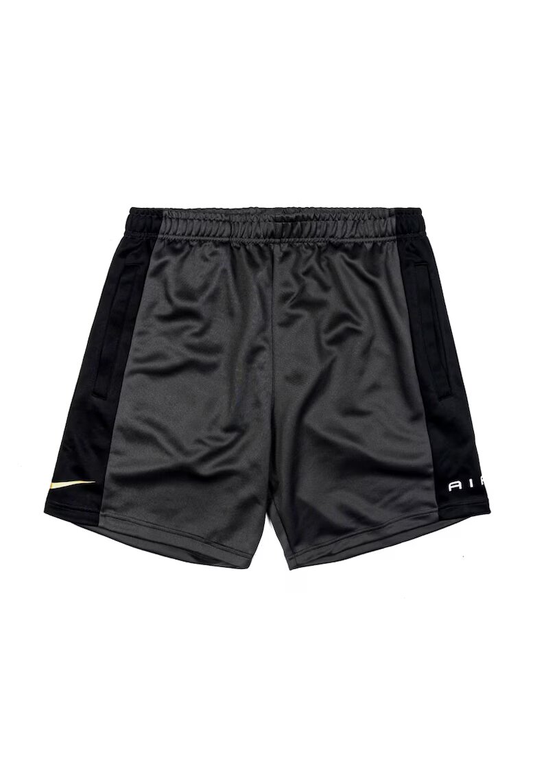 Nike Pantaloni pentru Barbati - m nsw sw air short pk - HF5528-070 - Gri - Gri