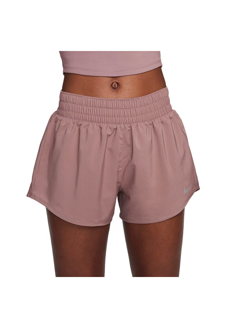 Nike Pantaloni scurti One