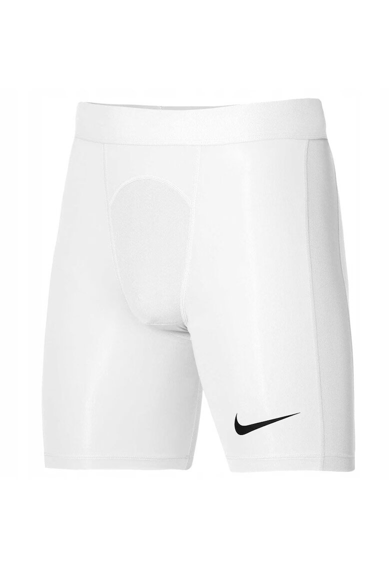 Nike Pantaloni scurti pentru barbati Nk Dri-FIT Strike Np Short albastru DH8128 46543 - Alb