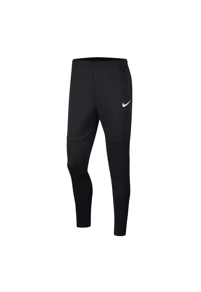 Nike Pantaloni sport barbati - Dri-FIT Park 20 Knit Pants 3017 - Negru