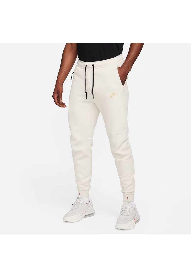 Nike Pantaloni sport - M Tech Feelce Jogger