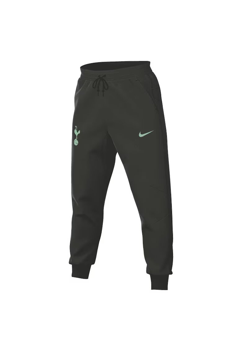 Nike Pantaloni THFC M NSWTECHFLCJGGRPANT3R-FQ3500-355