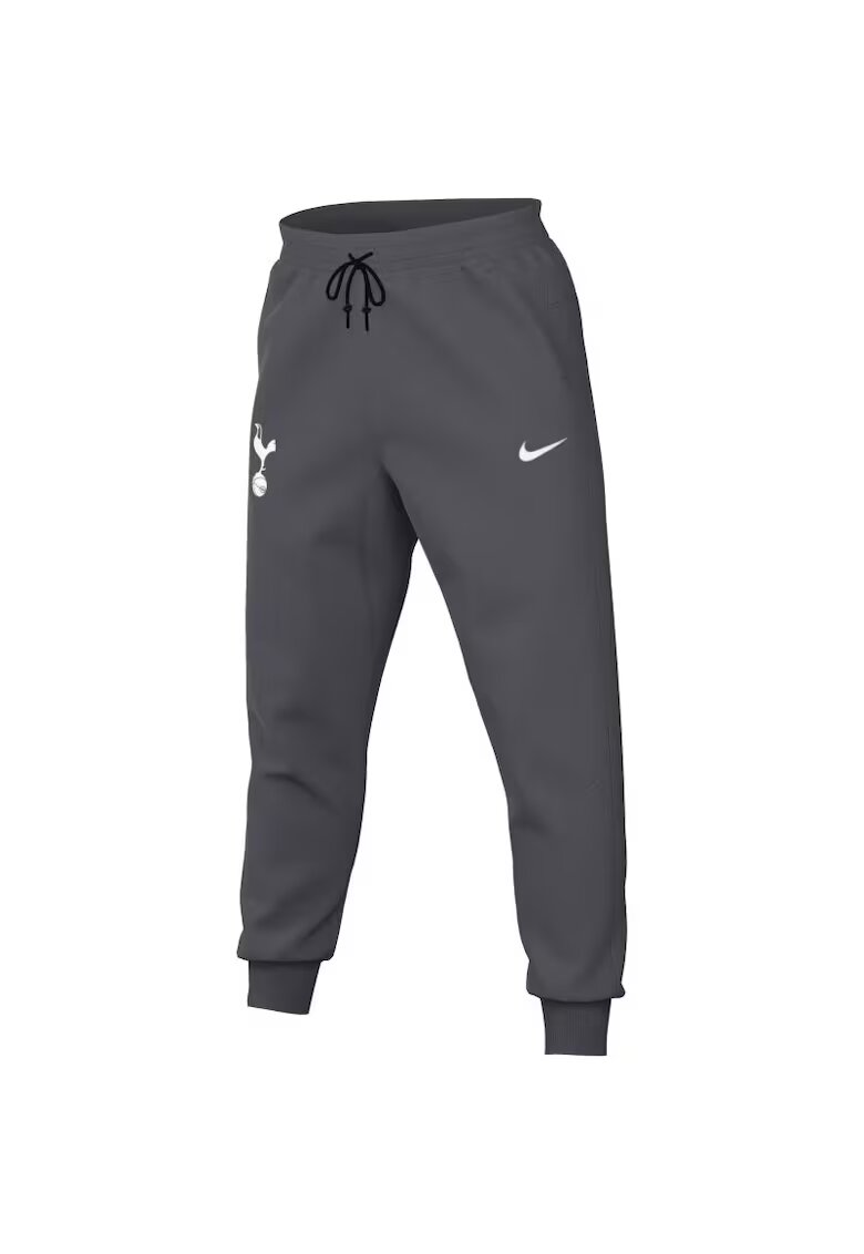 Nike Pantaloni THFC MNSW TECH FLC JGR PANT-FN8491-021