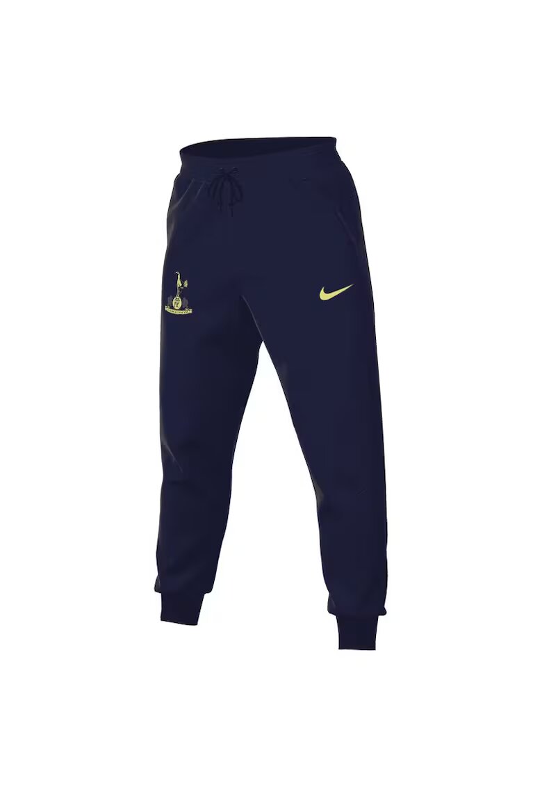 Nike Pantaloni THFC MNSW TECHFLC JGR PANT 3R-HM3686-492
