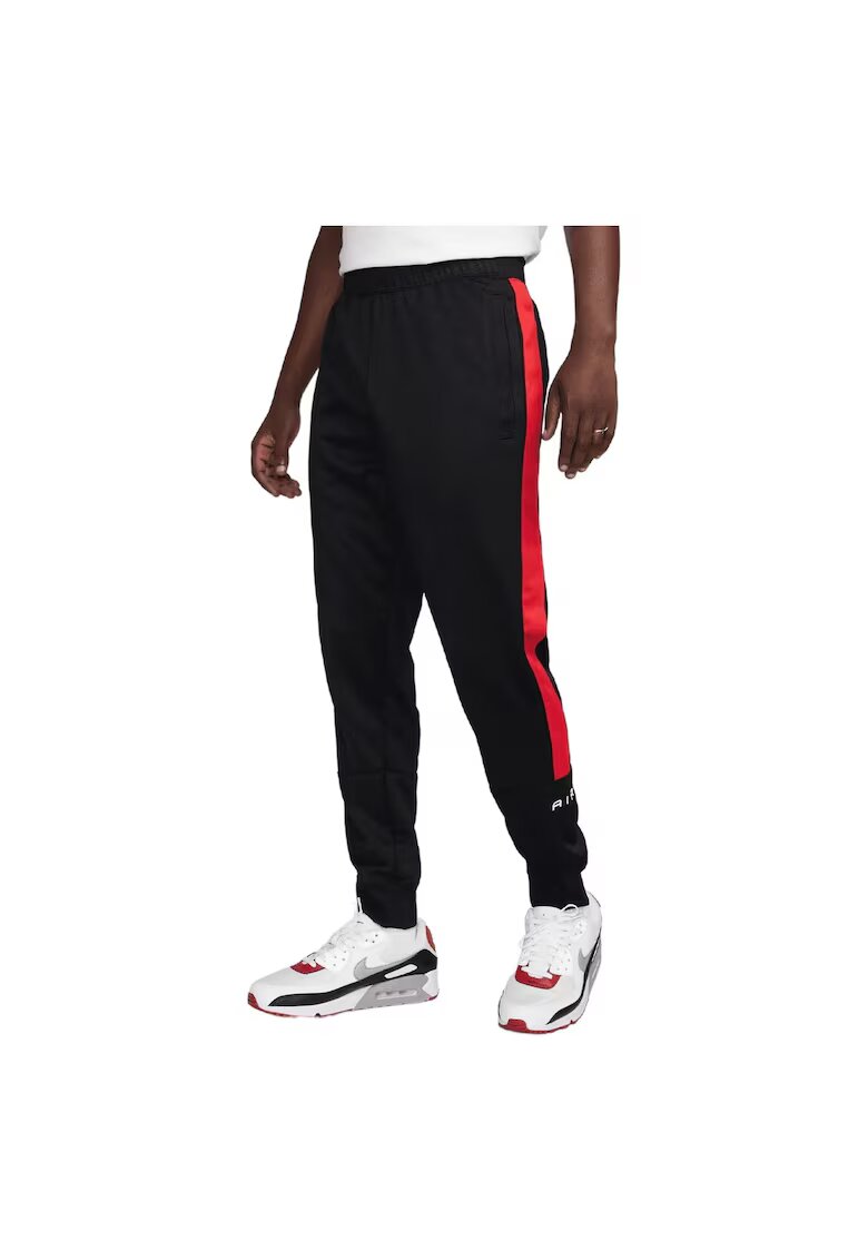 Nike Pantaloni trening SW AIR JOGGER PK FN7690011