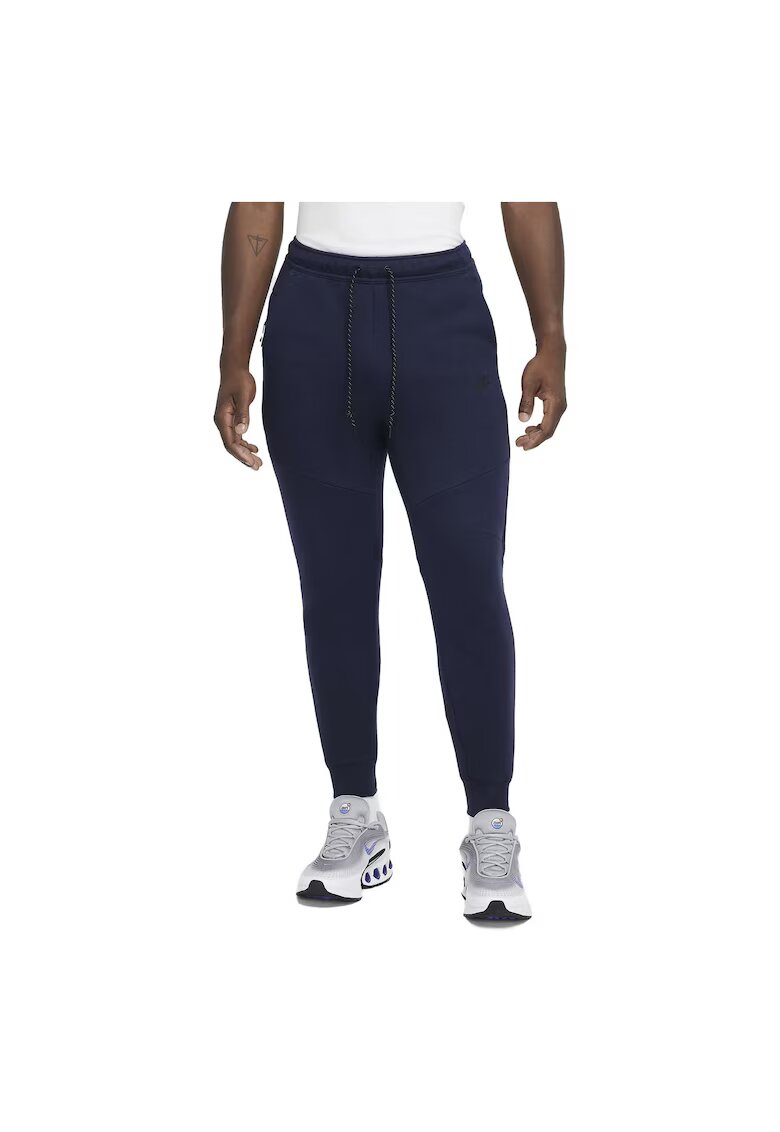 Nike Pantaloni trening Tech Fleece Jogger HV0959451