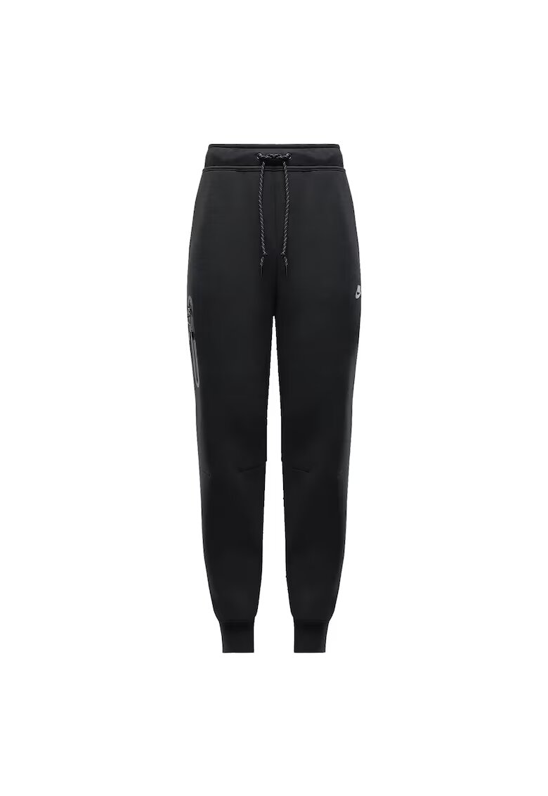 Nike Pantaloni trening Tech Fleece Mr Jgger 2 HV6779010