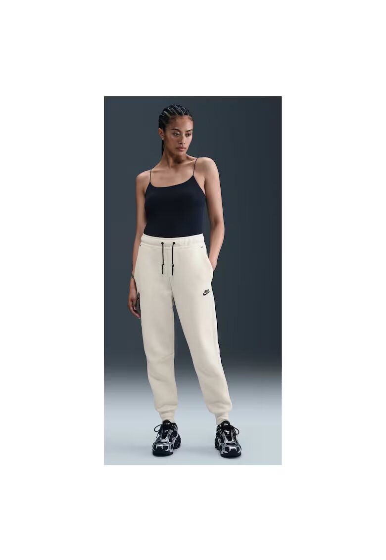Nike Pantaloni trening Tech Fleece Mr Jgger 2 HV6779133