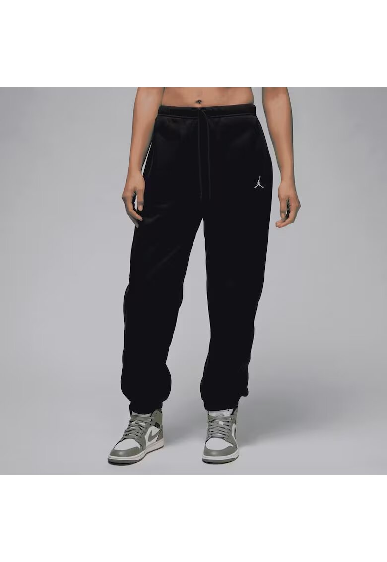 Nike Pantaloni W J BRK FLC PANT 24-FV7077-010