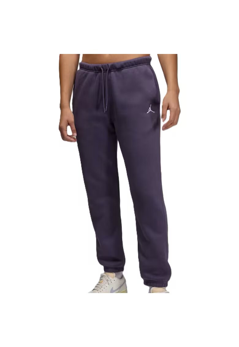 Nike Pantaloni W J BRK FLC PANT 24-FV7077-573