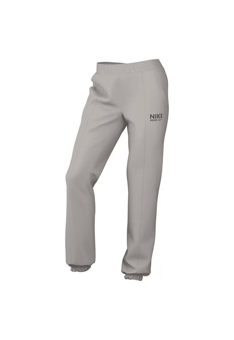 Nike Pantaloni W NSW FLC PANT GLS-HM4319-014
