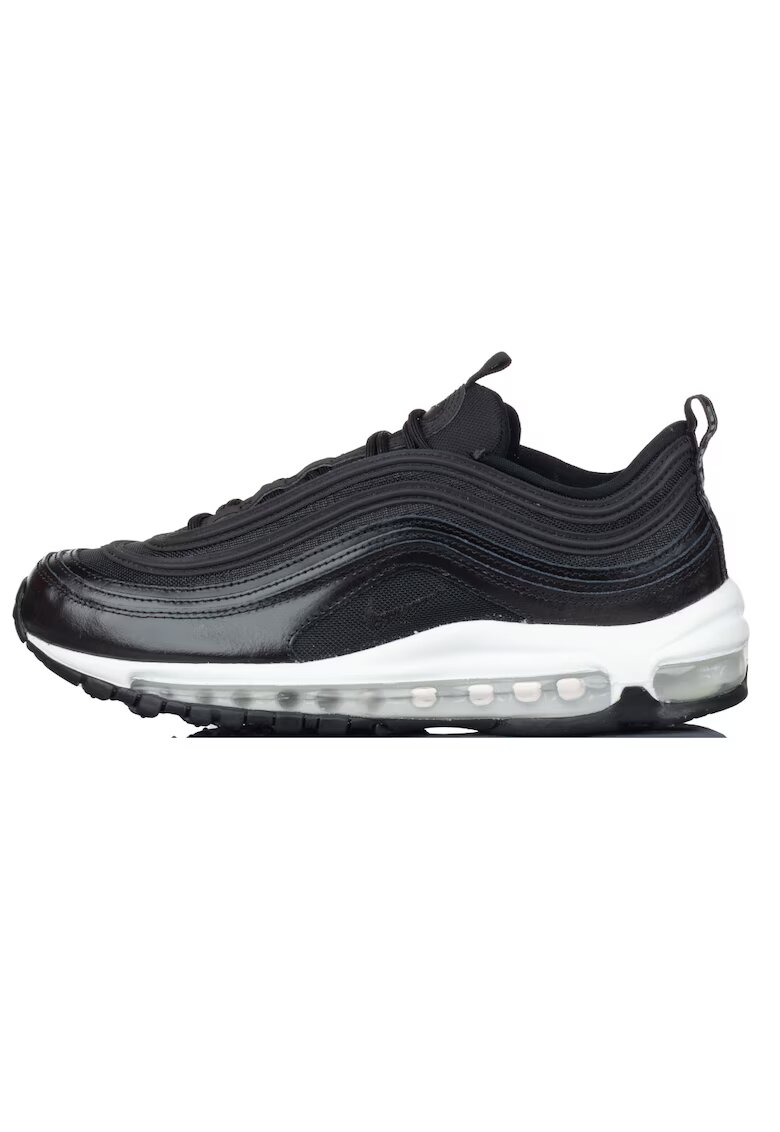 Nike Pantofi Air Max 97 pentru femei Dx0137 001 Negru EU-38 -5
