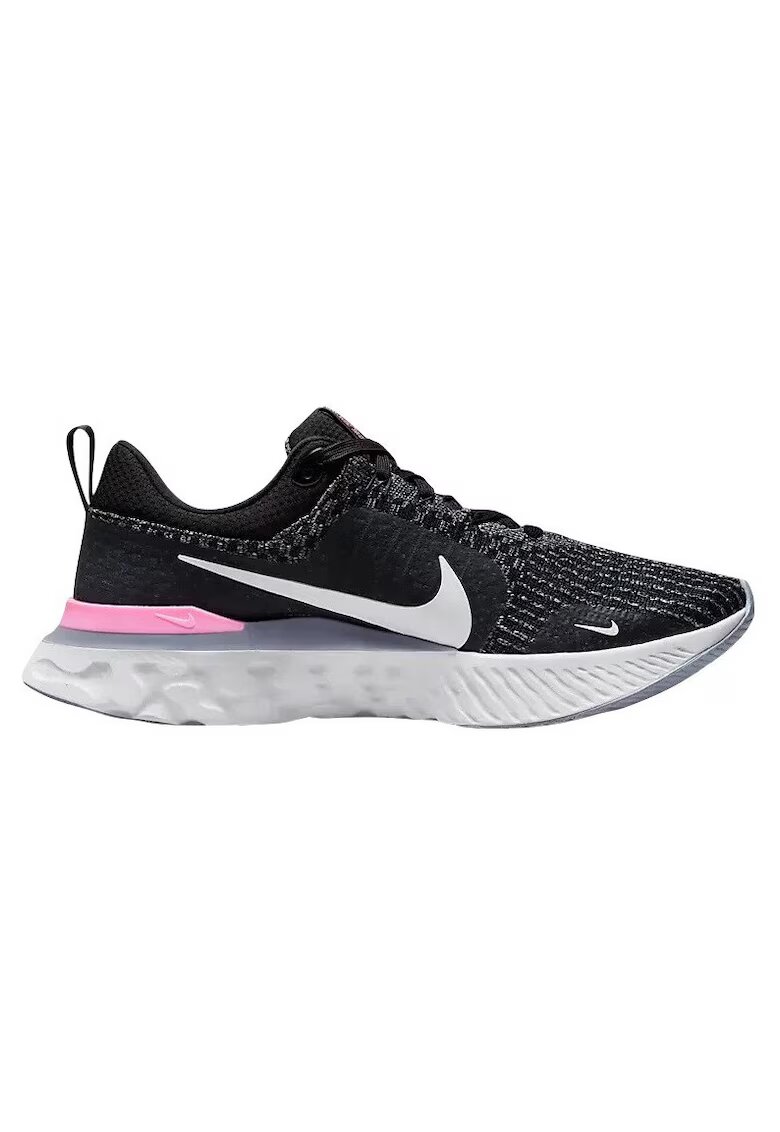 Nike Pantofi alergare barbati React Infinity 3