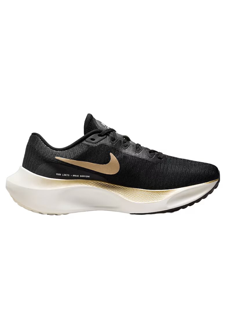 Nike Pantofi alergare barbati Zoom Fly 5 FW 2023