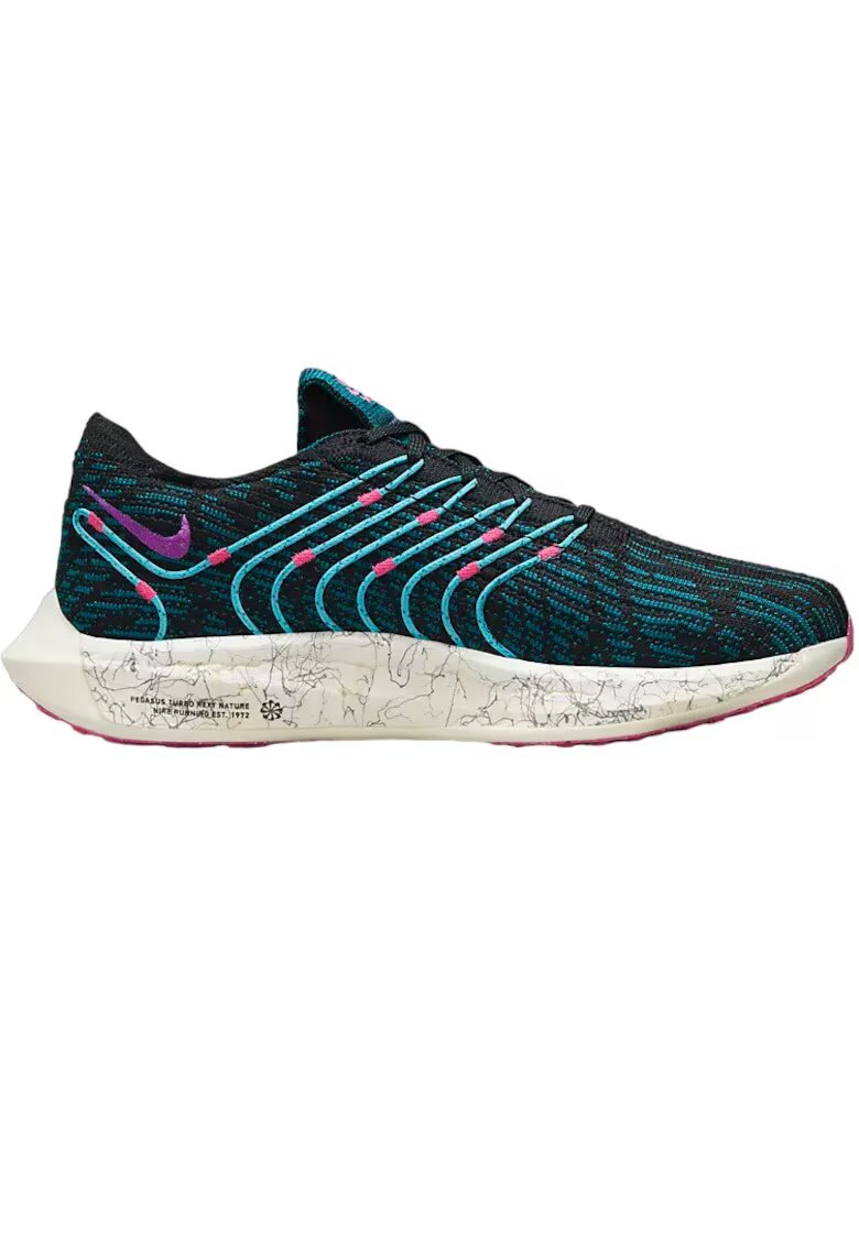 Nike Pantofi alergare dama Pegasus Turbo Next Nature SE SS 2023