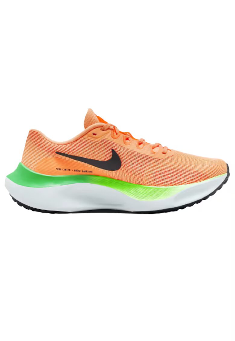 Nike Pantofi alergare dama Zoom Fly 5