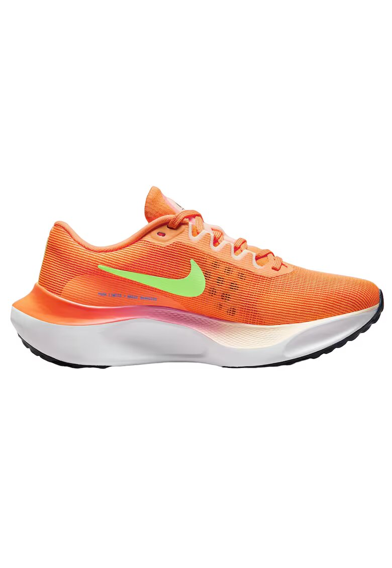 Nike Pantofi alergare dama Zoom Fly 5 FW 2023
