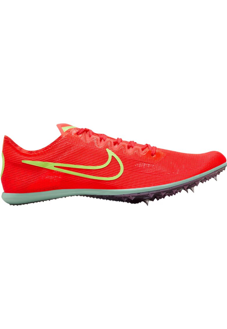 Nike Pantofi alergare pista barbati Mamba 6 FW 2024