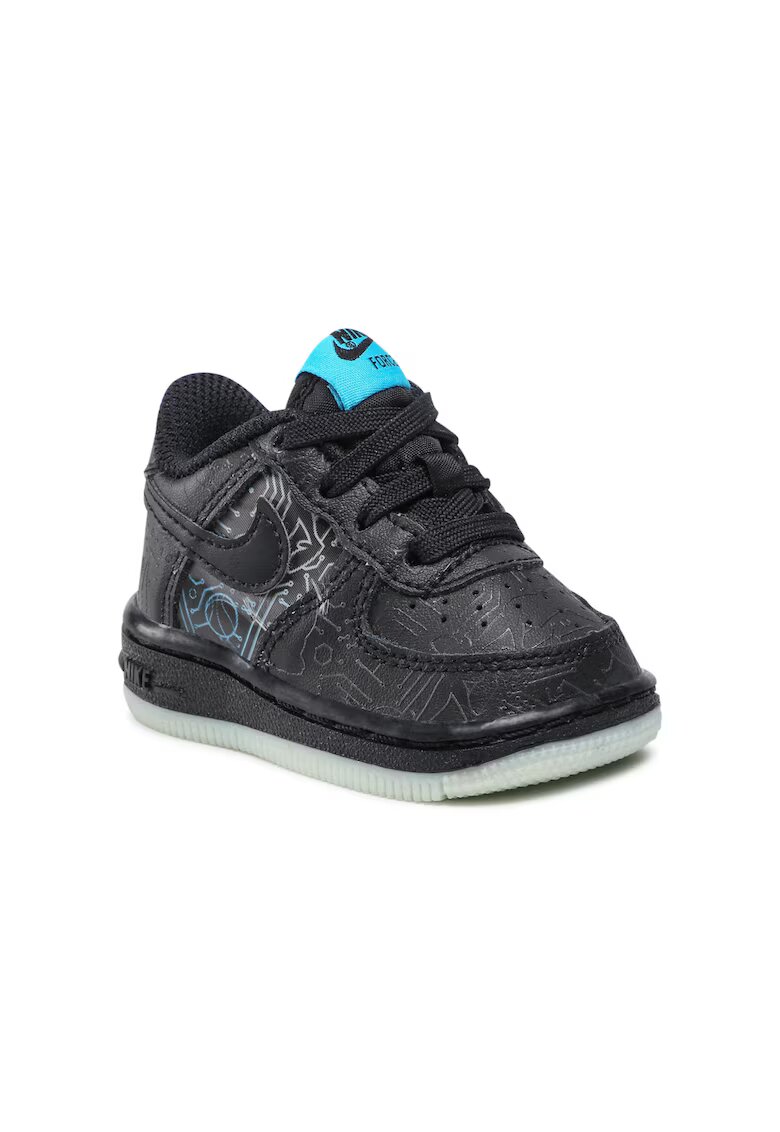 Nike Pantofi baieti - 300888056