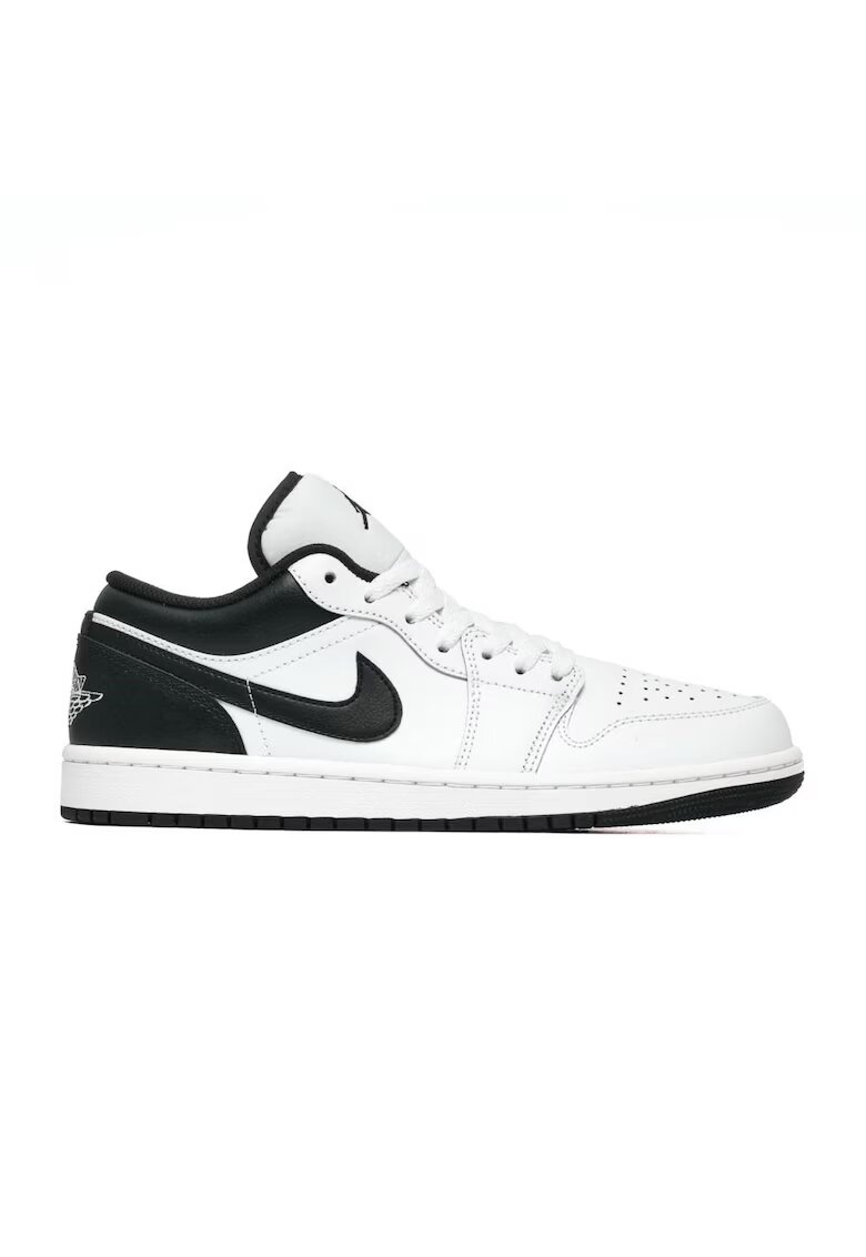 Nike Pantofi barbati Piele naturala
