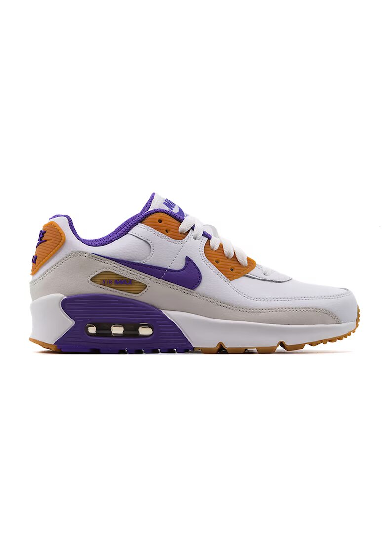 Nike Pantofi dama Air Max 90 LTR GS