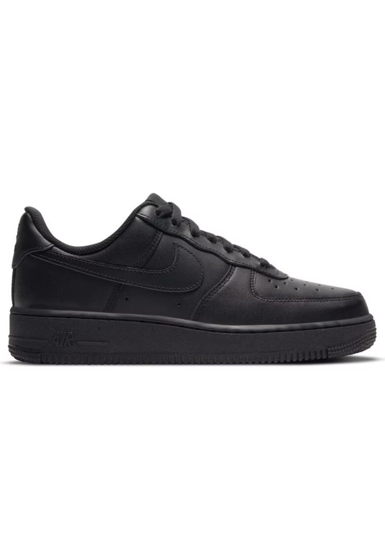 Nike Pantofi dama - BM146879 - Negru