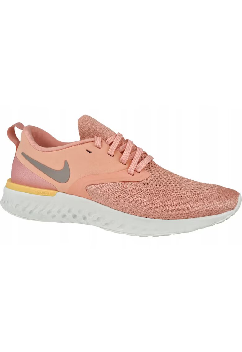 Nike Pantofi de alergat - BM88789 - Roz