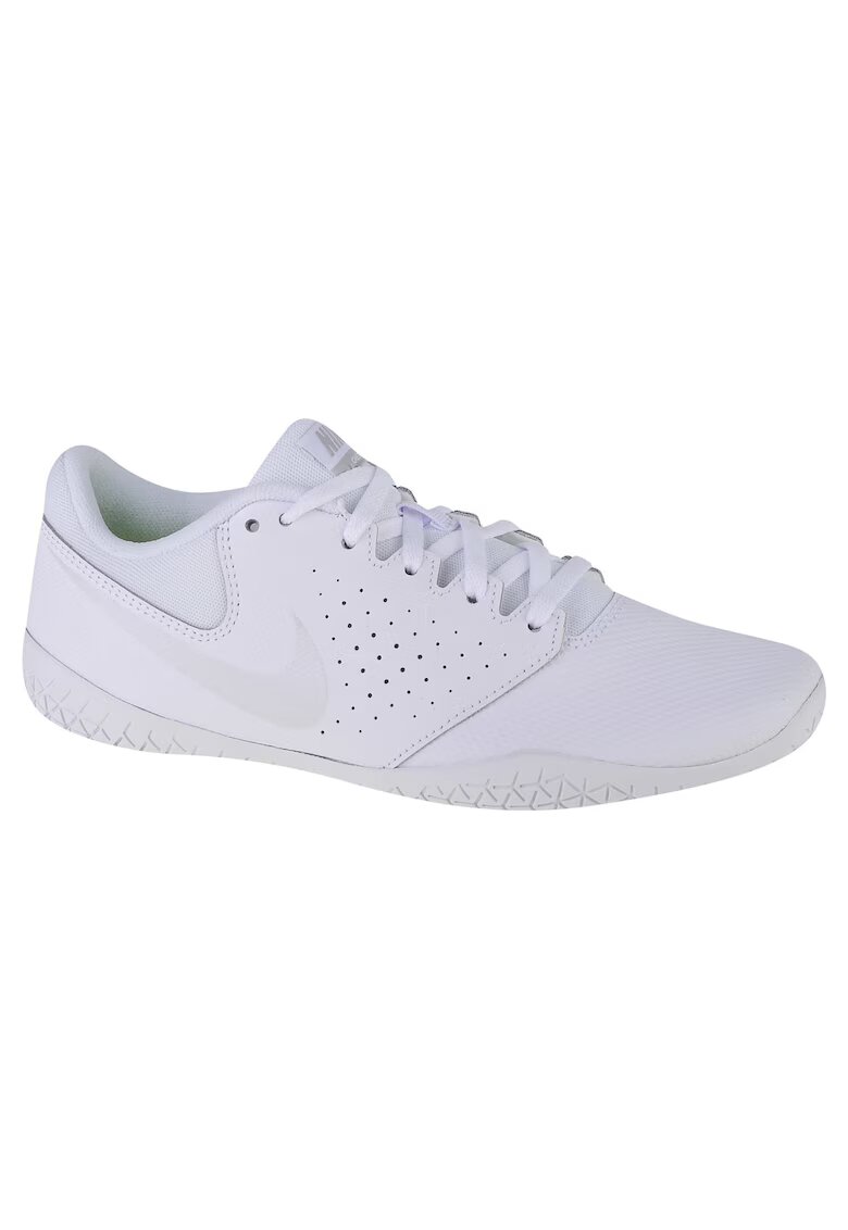 Nike Pantofi de antrenament - Cheer Sideline IV 94379