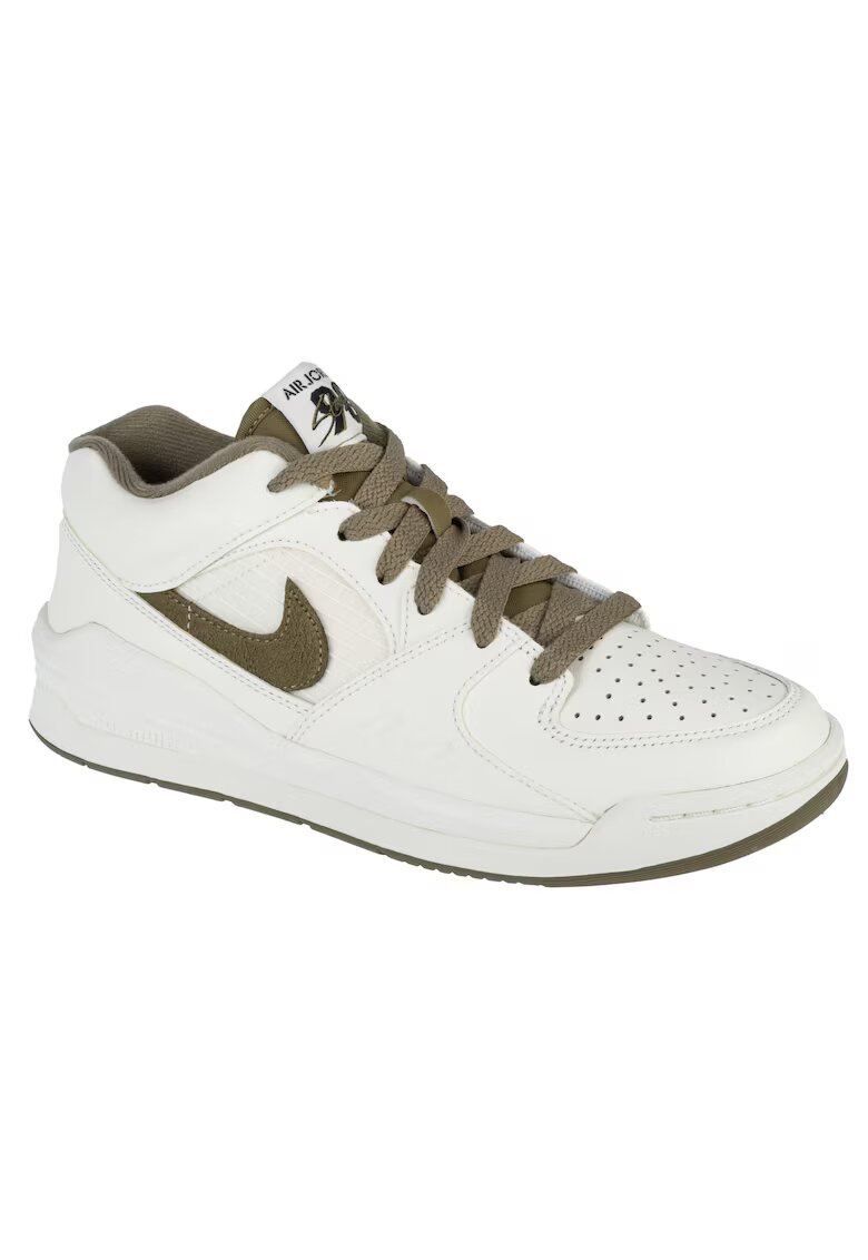 Nike Pantofi de baschet - Wmns Air Jordan Stadium 2269102