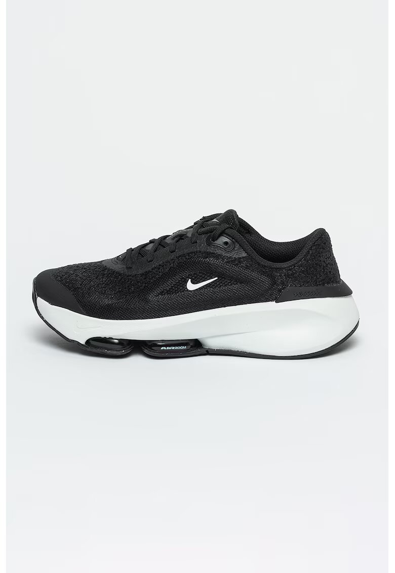 Nike Pantofi din plasa pentru fitness Versair - Negru