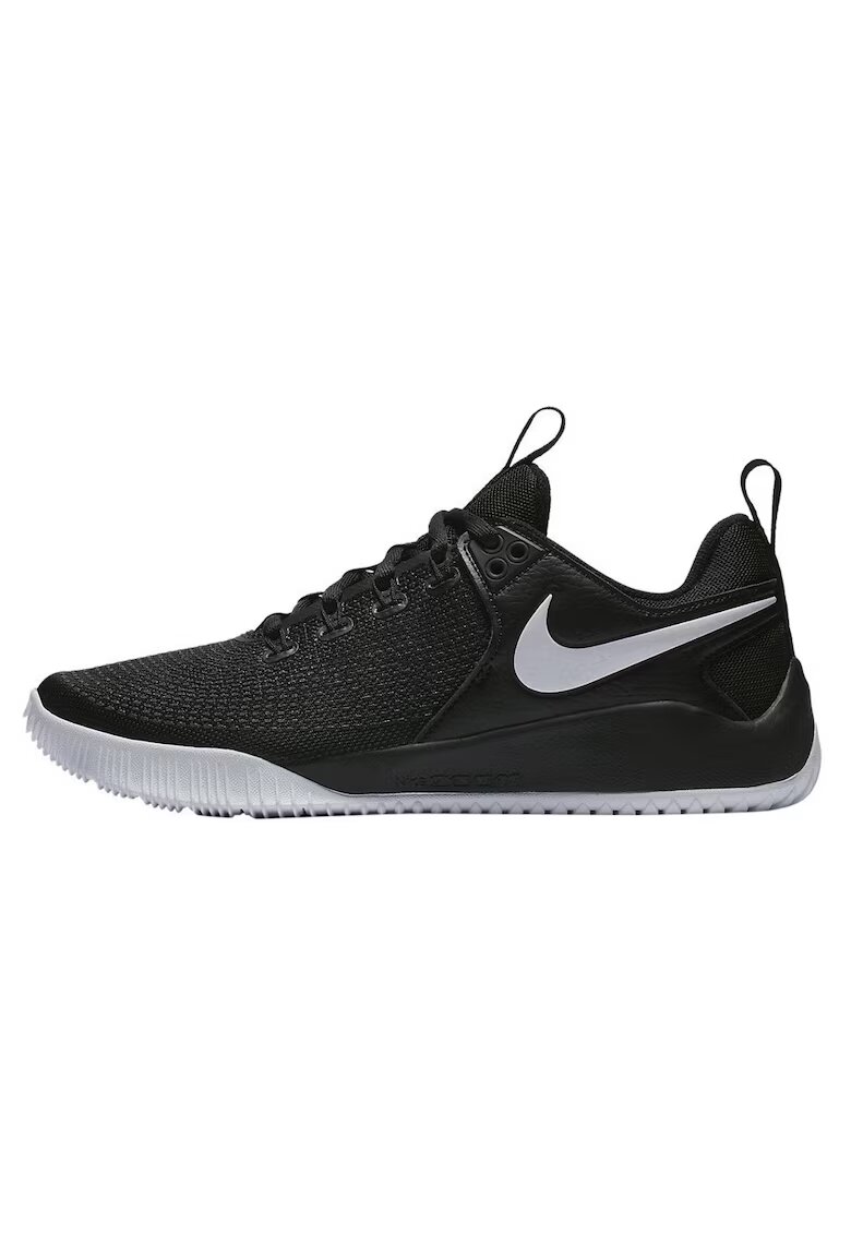 Nike Pantofi Ghete de Volei Air Zoom Hyperace 2