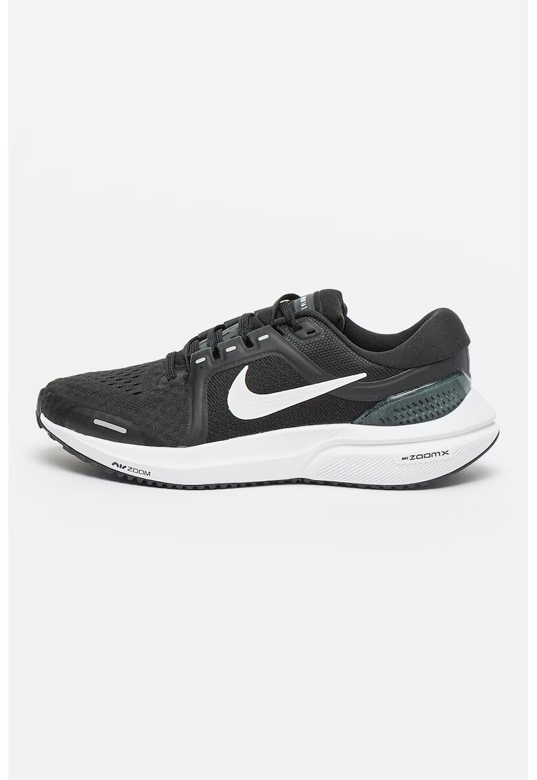 Nike Pantofi pentru alergare Air Zoom Vomero 16 Road