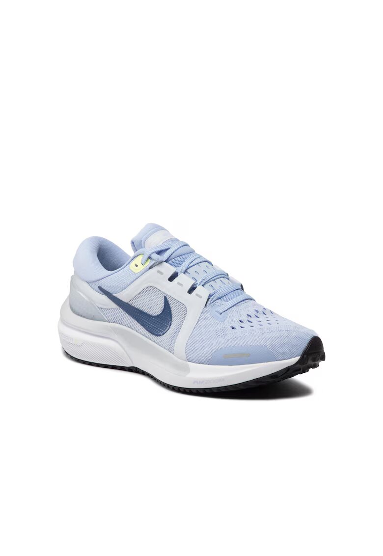 Nike Pantofi pentru alergare Air Zoom Vomero 16 Road