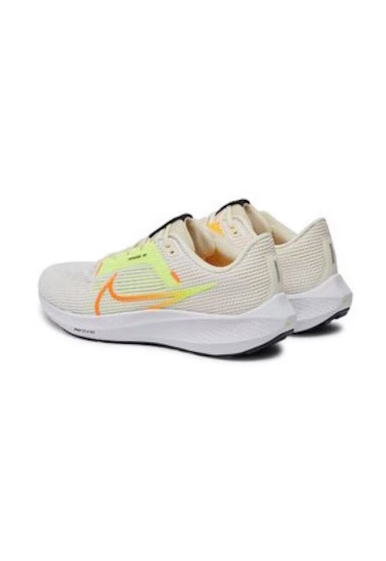 Nike Pantofi pentru alergat 304005947 - Textil - 46 EU - Bej