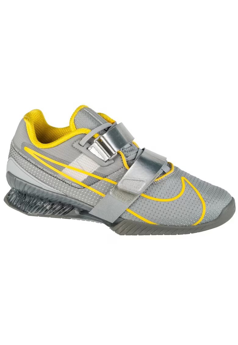 Nike Pantofi pentru barbati - BM215096 - Gri