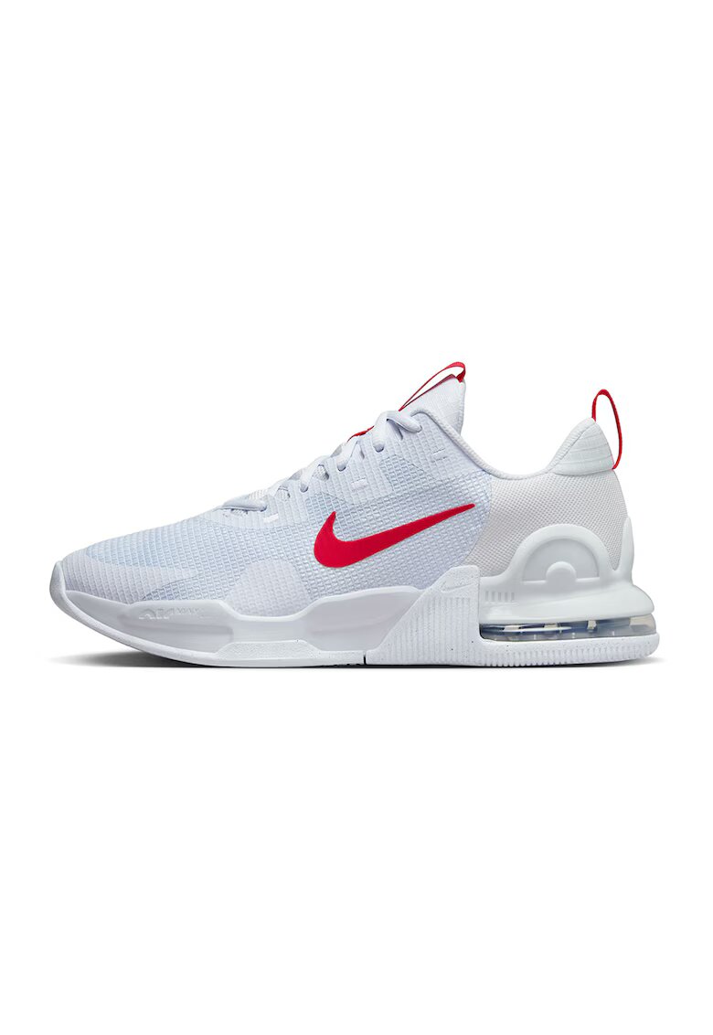 Nike Pantofi pentru fitness Air Max Alpha 5