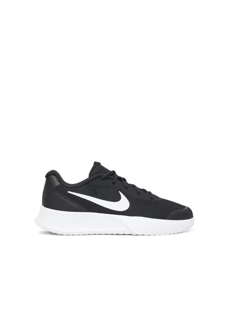 Nike Pantofi pentru tenis Vapor Lite 3 - Negru