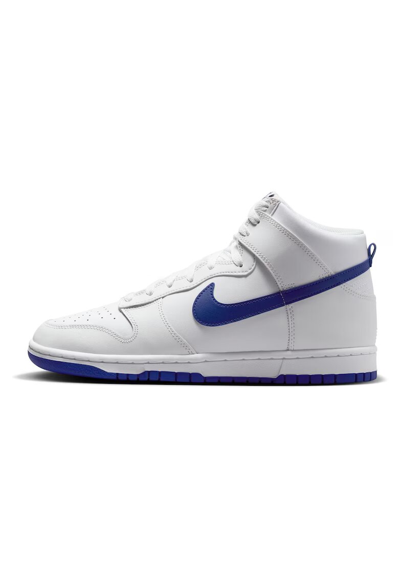 Nike Pantofi sport A Ma Maniere x Wmns Air Force 1 Low 07 - Alb