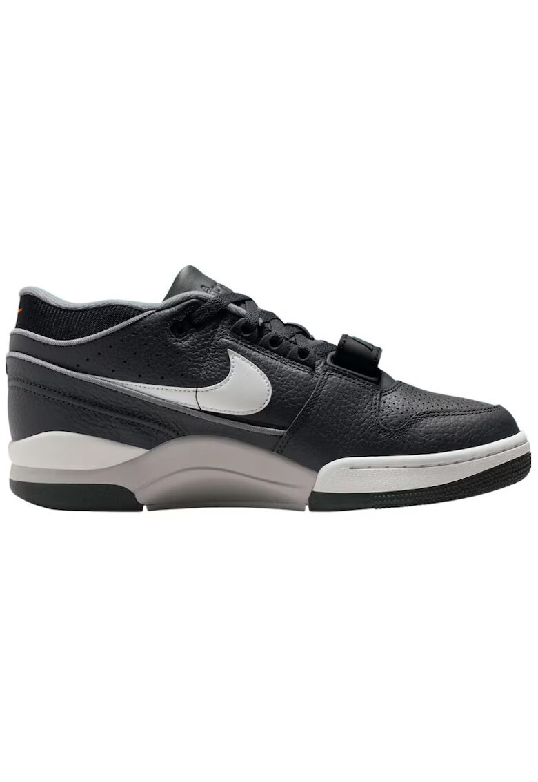 Nike Pantofi sport AAF88-FQ8183-001