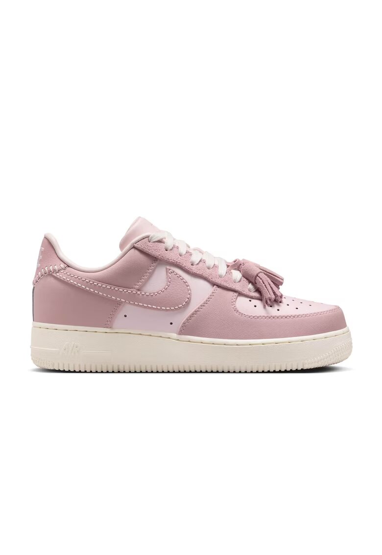 Nike Pantofi sport Air Force 1 '07 Gcel 46098 - Roz