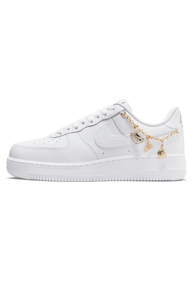 Nike Pantofi sport AIR FORCE 1 07 LX DD1525100
